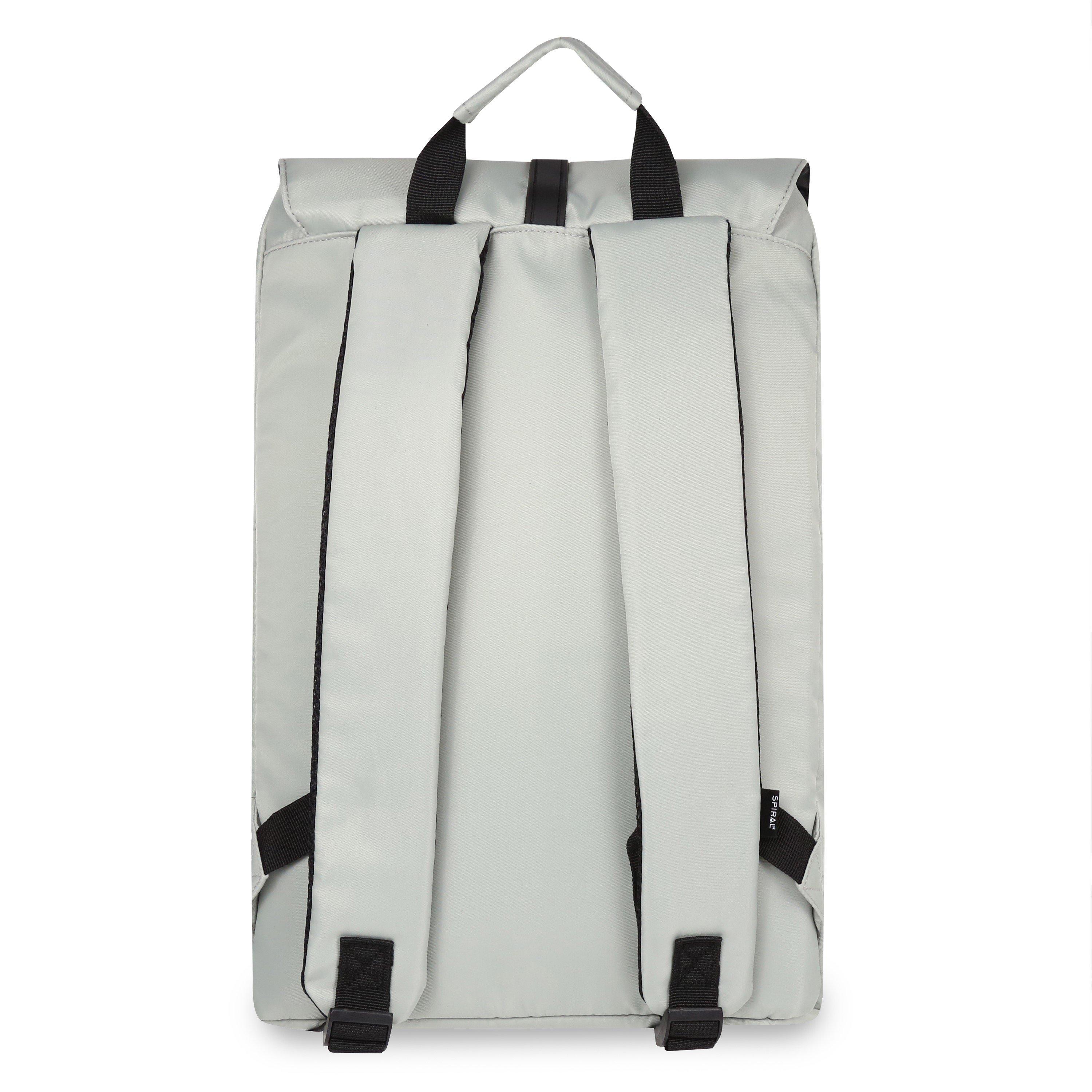 Mint - Spiral - Spiral Sydney Bkpk Ld99 - 2