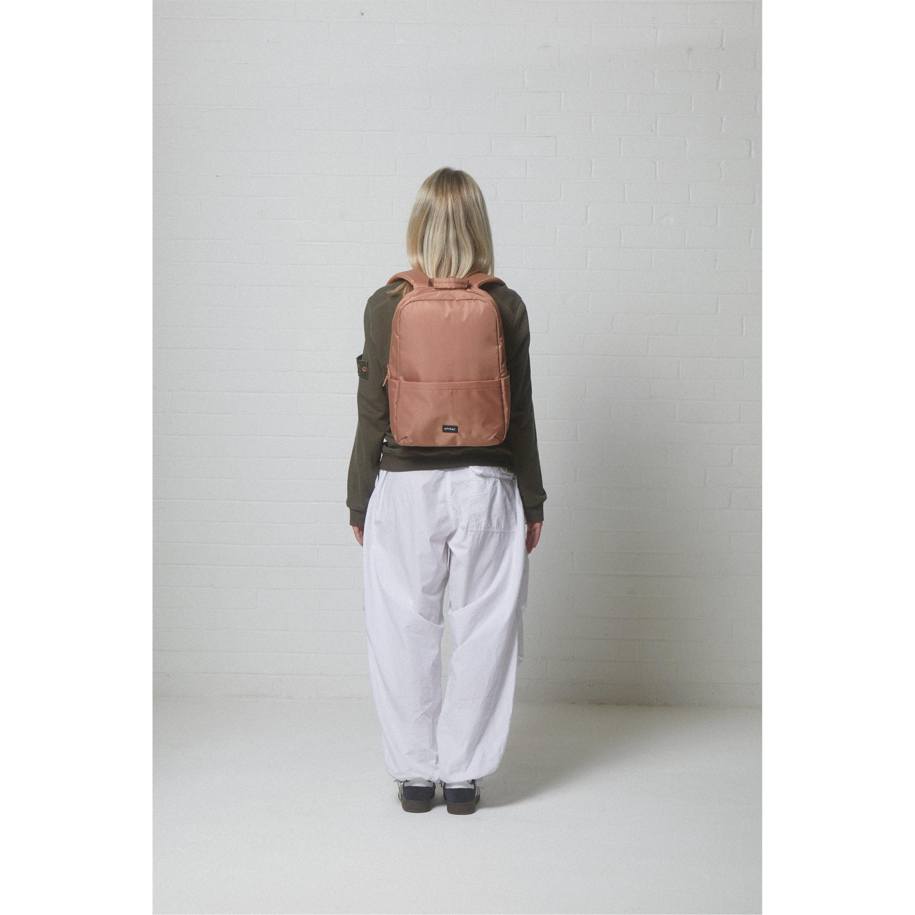 Sand - Spiral - Spiral Monti Bckpck Ld99 - 3