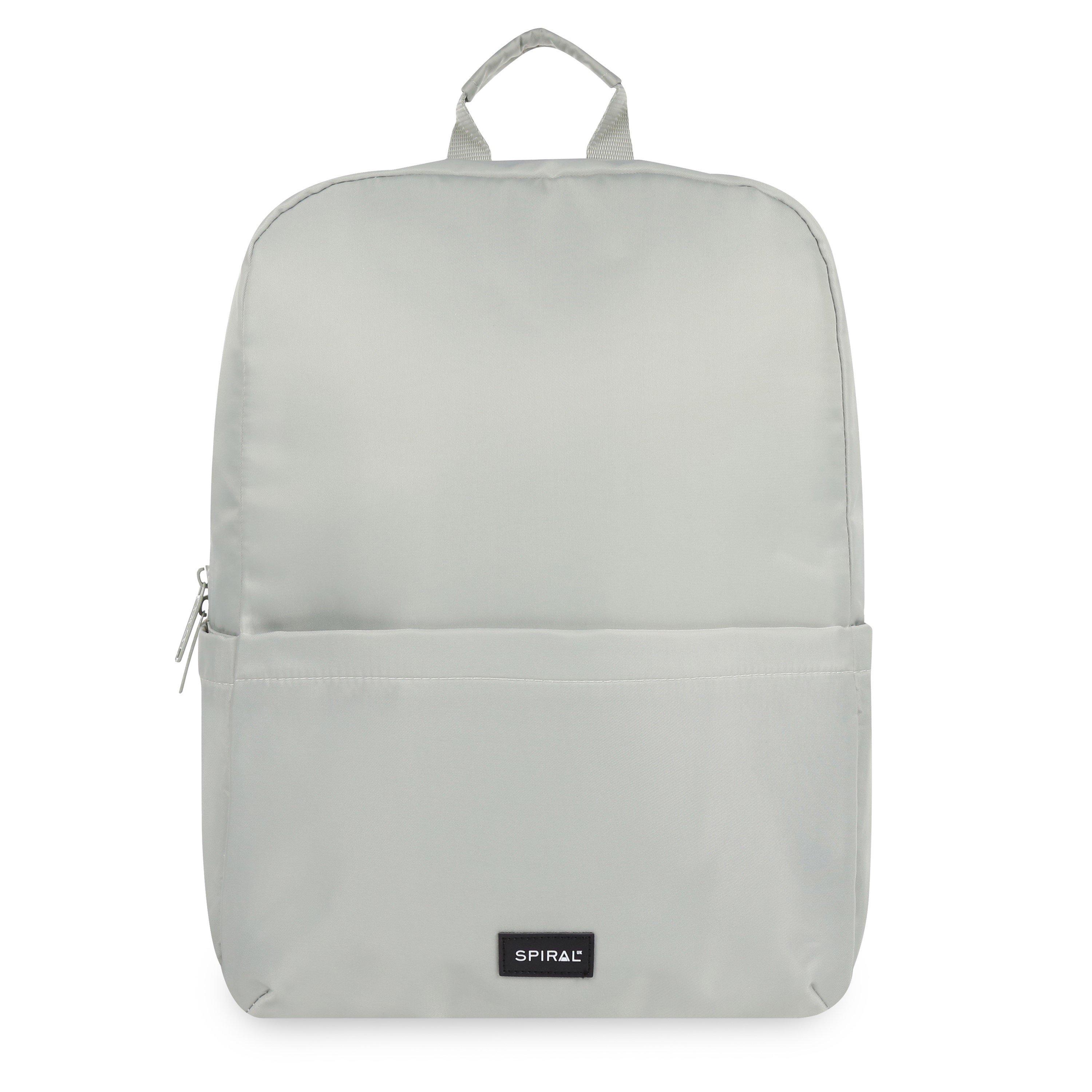 Mint - Spiral - Women's Monti Backpack - 1