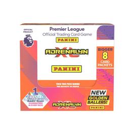 Panini GAME Panini Adrenyln 2425 10