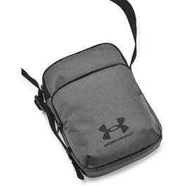 Under Armour Contain Duo Small Backpack Duffle