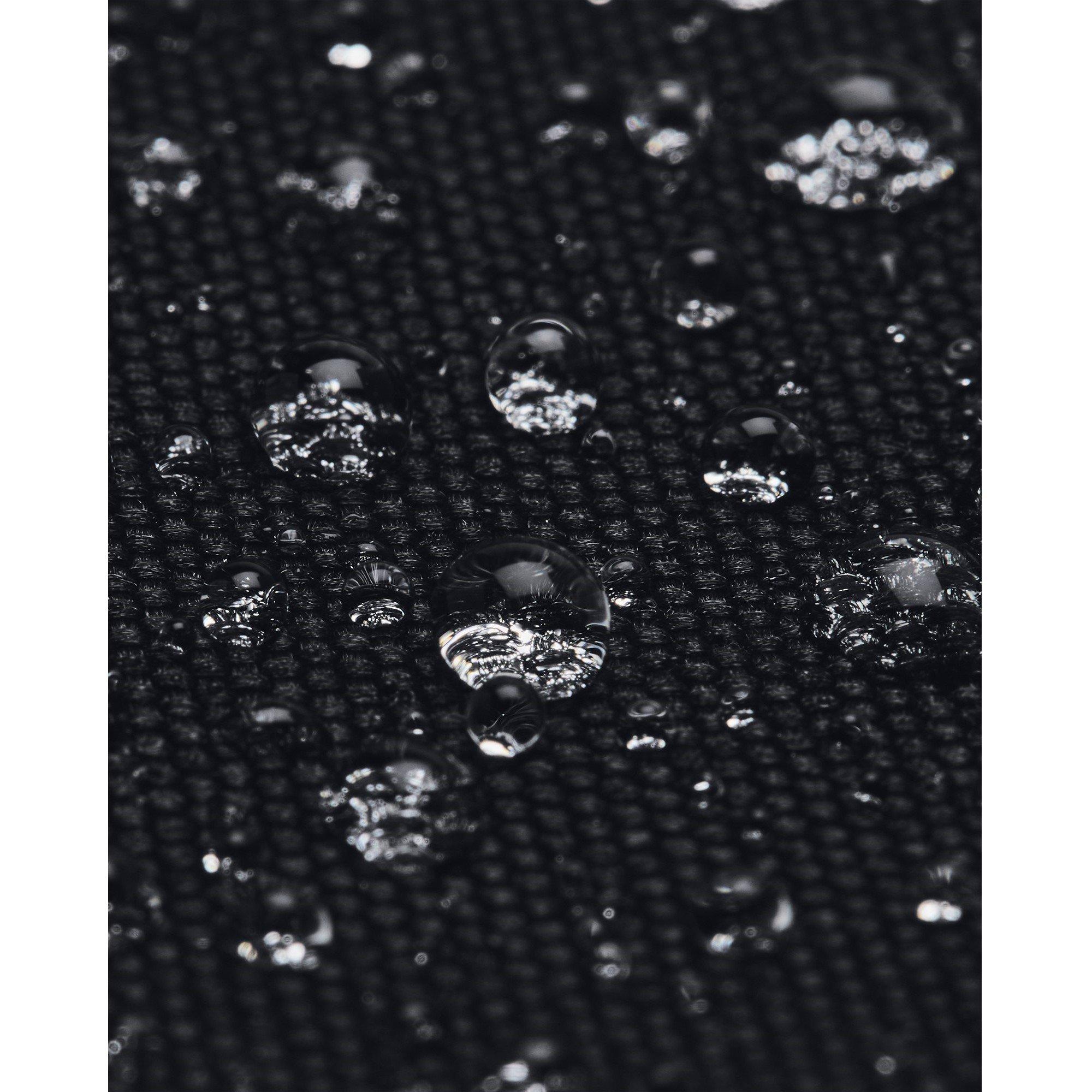 Nero/Oro - Under Armour - Contain Travel Kit - 5