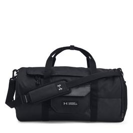 Under Armour UA Triumph Barrel Duffle