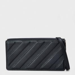 Off White Men's Cross Body Bag