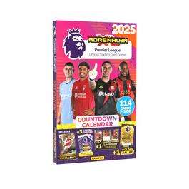 Panini GAME Panini Adrenyln 2425 10