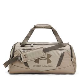 Under Armour UA Undeniable 5.0 Small Duffle Bag