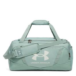 Under Armour UA Undeniable 5.0 Small Duffle Bag