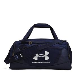 Under Armour UA Undeniable 5.0 Small Duffle Bag