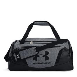 Under Armour UA Undeniable 5.0 Small Duffle Bag