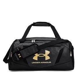 Under Armour Undeniable 5.0 Duffle Holdall