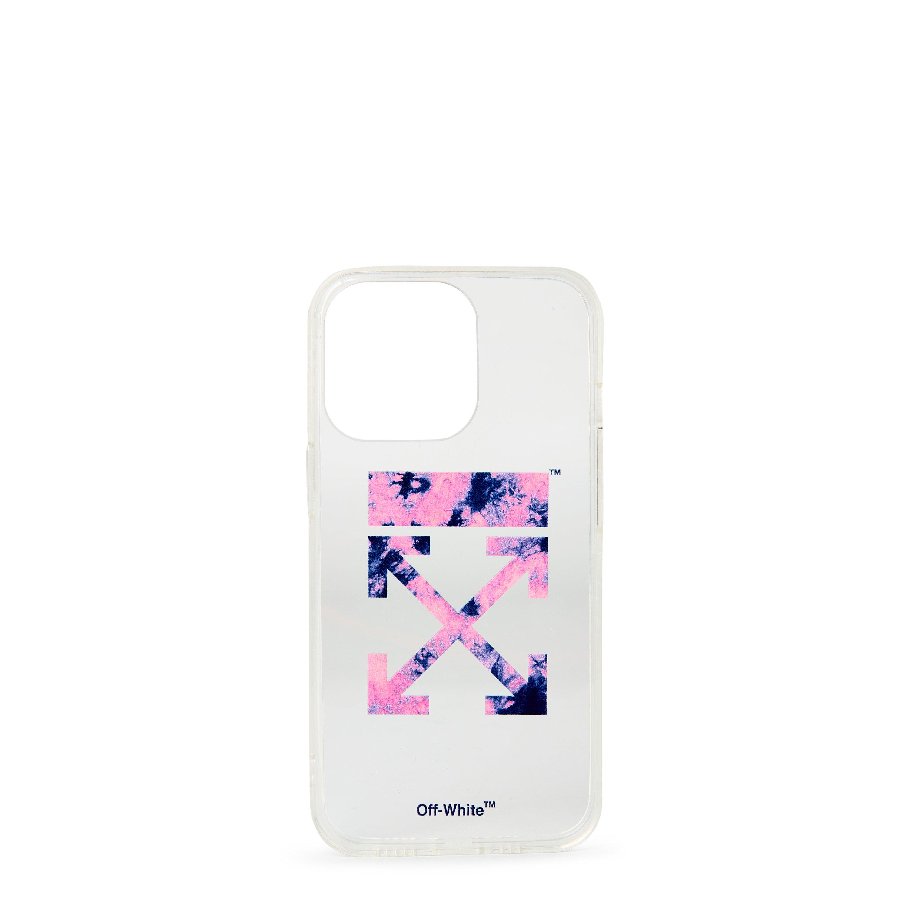 ★OFF-WHITE★iPhone 13 Pro Case★ Off White | Off White Iphone 13 Pro Case | Phone Cases