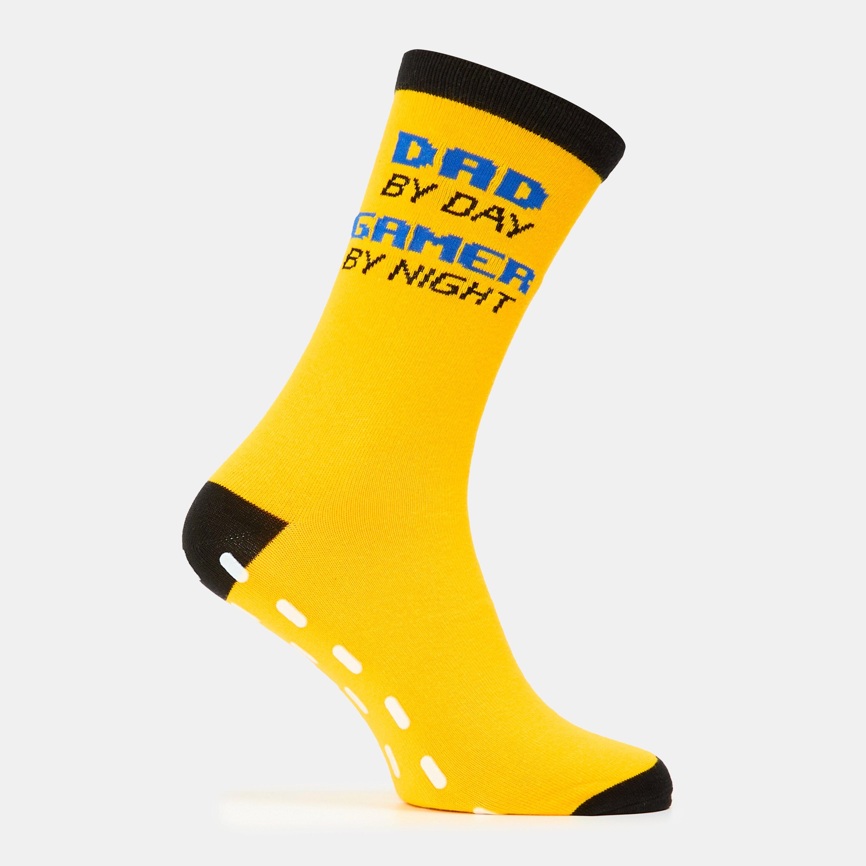 7 to 11 - GAME - game Dad by Day 51 - 1