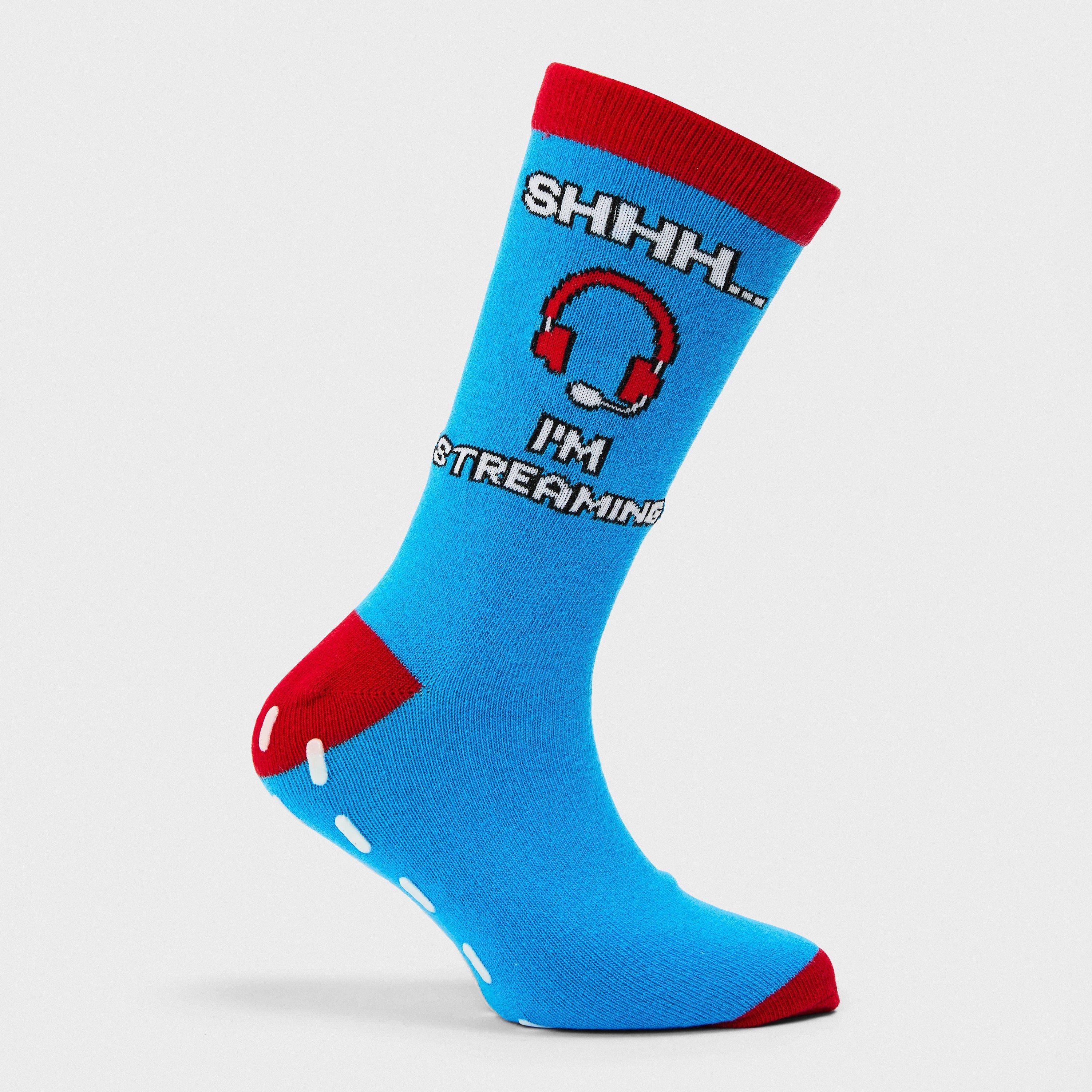 Enfants - GAME - game Shh Streaming 51 - 2