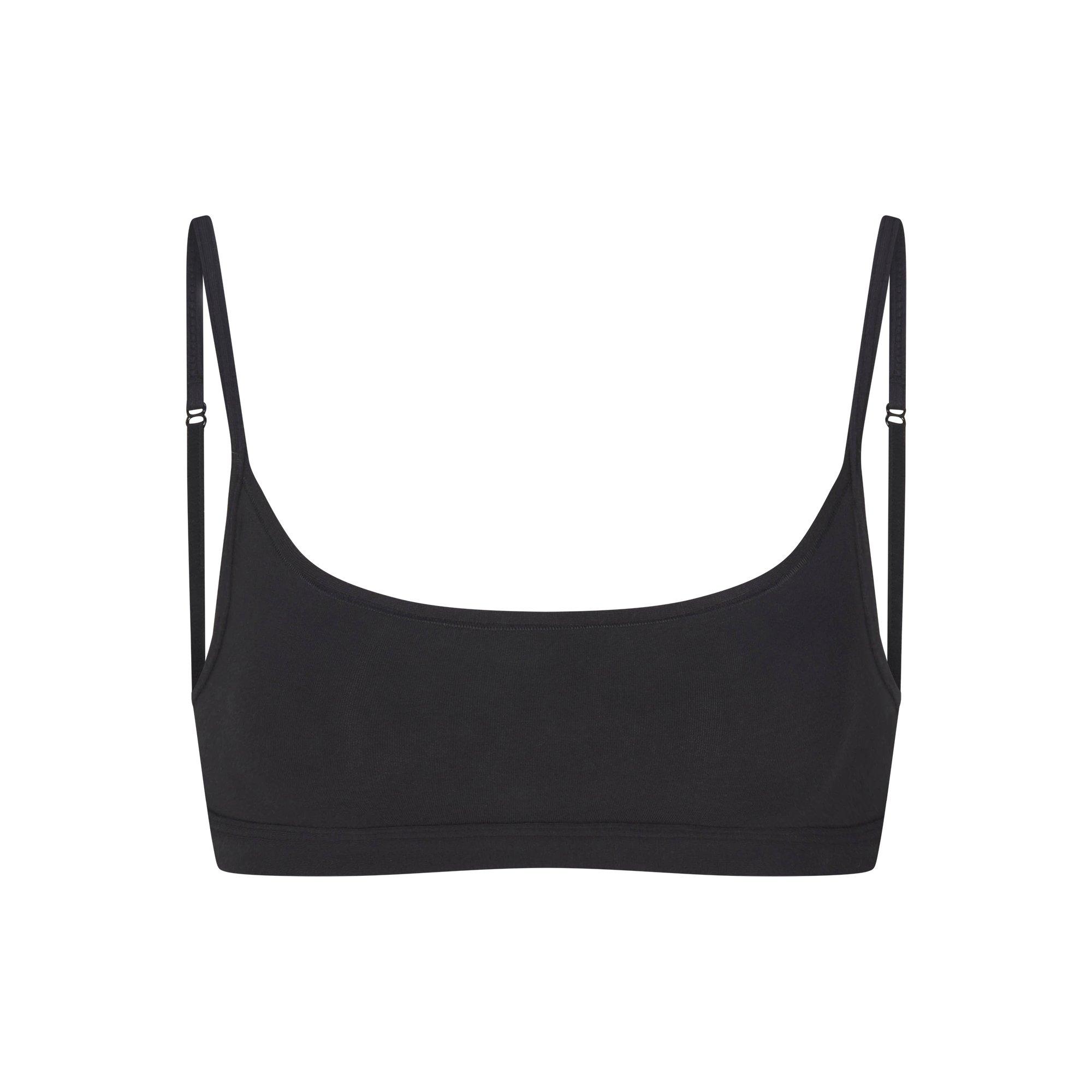 Women's Scoop Bralette