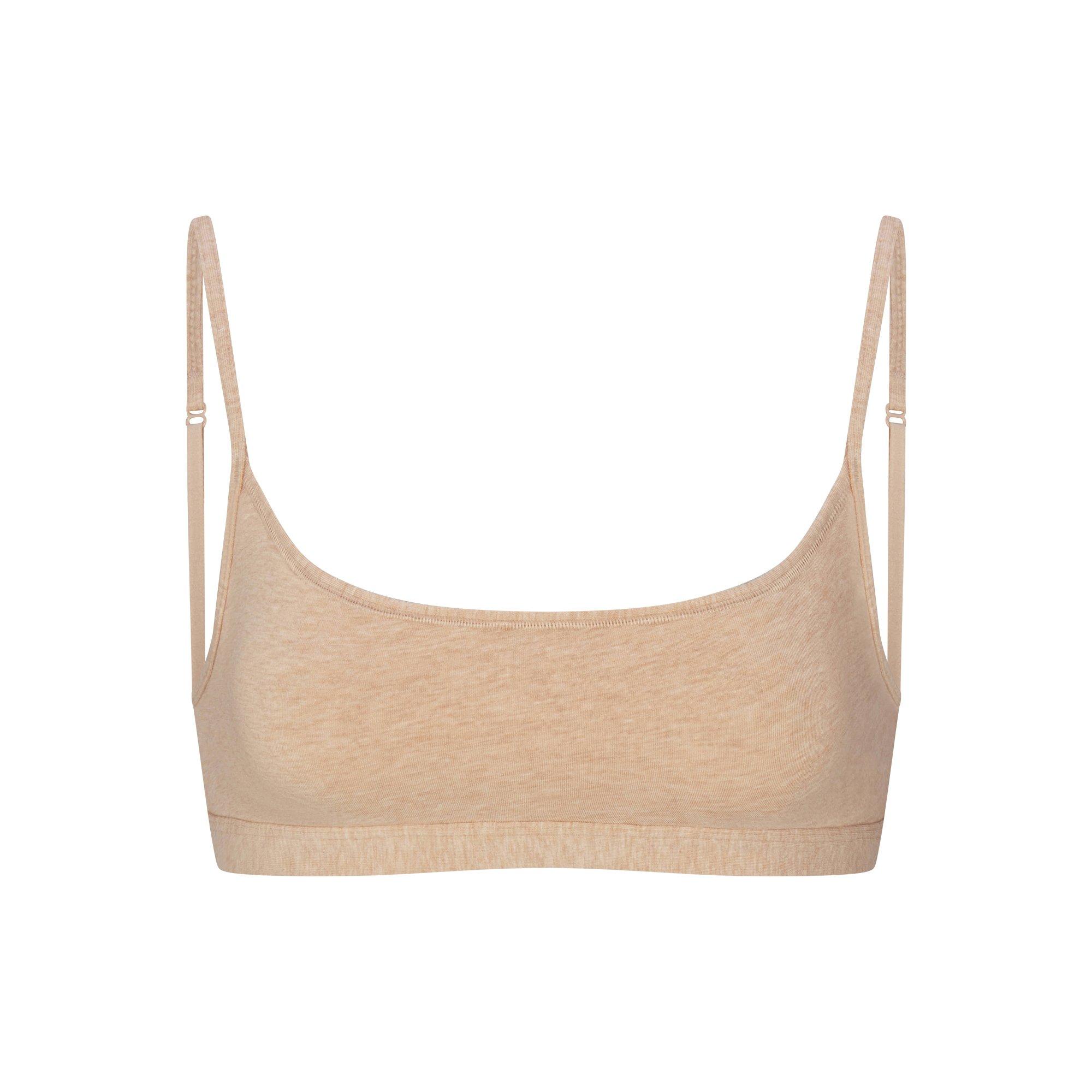 Women's Scoop Bralette