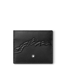 Montblanc Meisterstück Card Holder