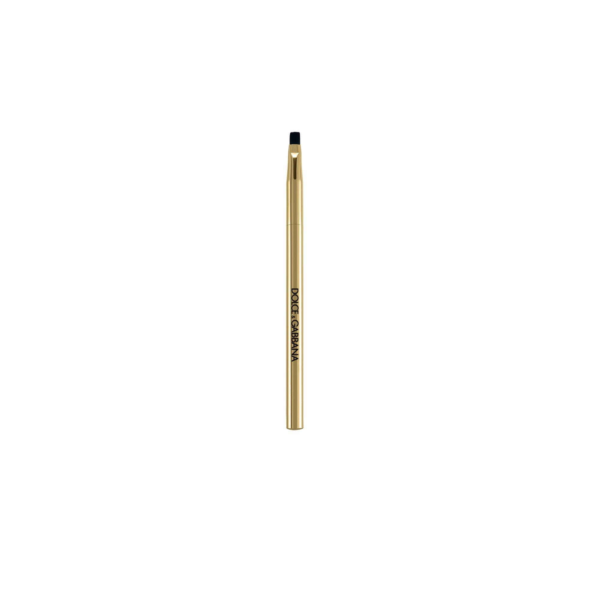 Dolce and Gabbana Lip Brush - None