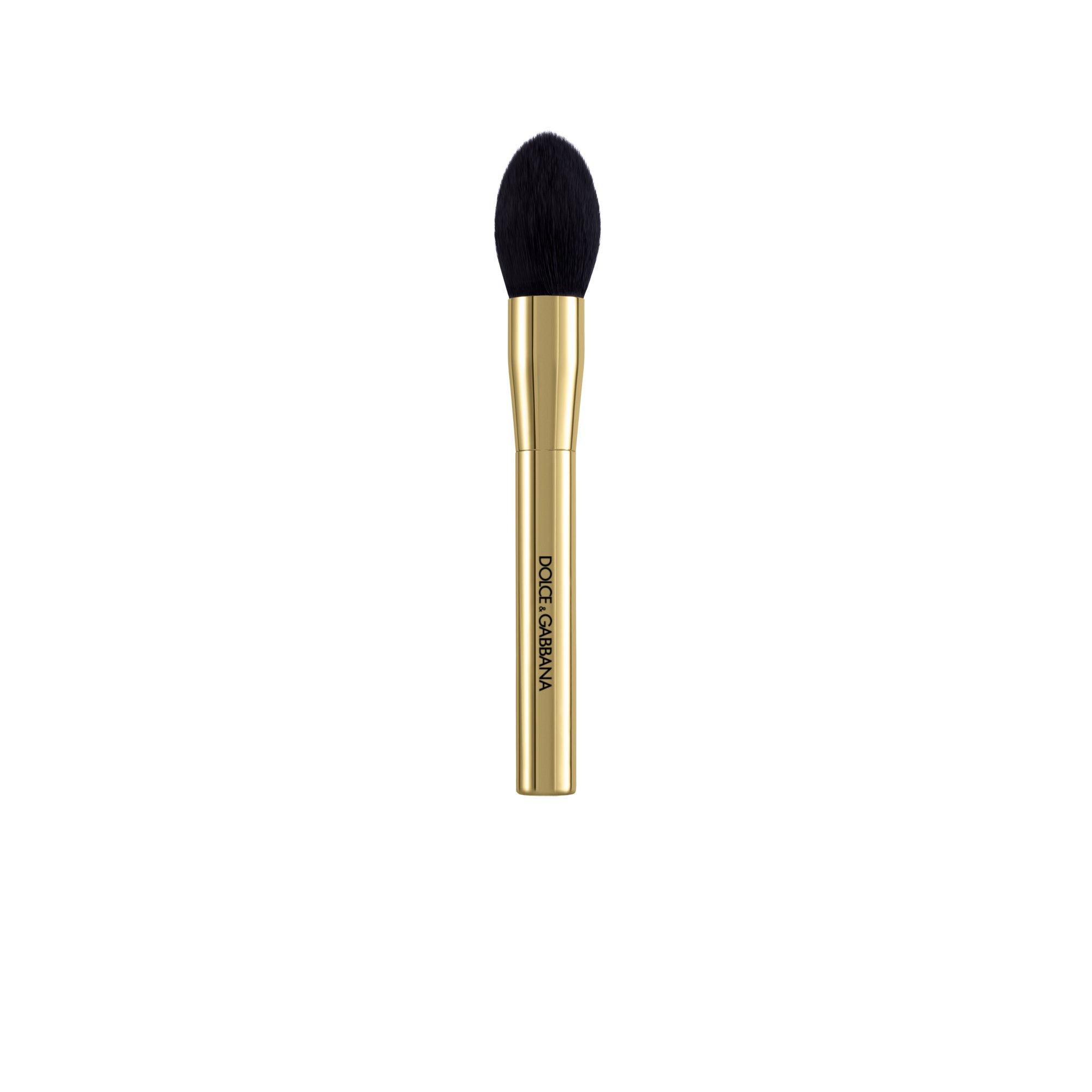 Dolce and Gabbana Bronze Brusher - None