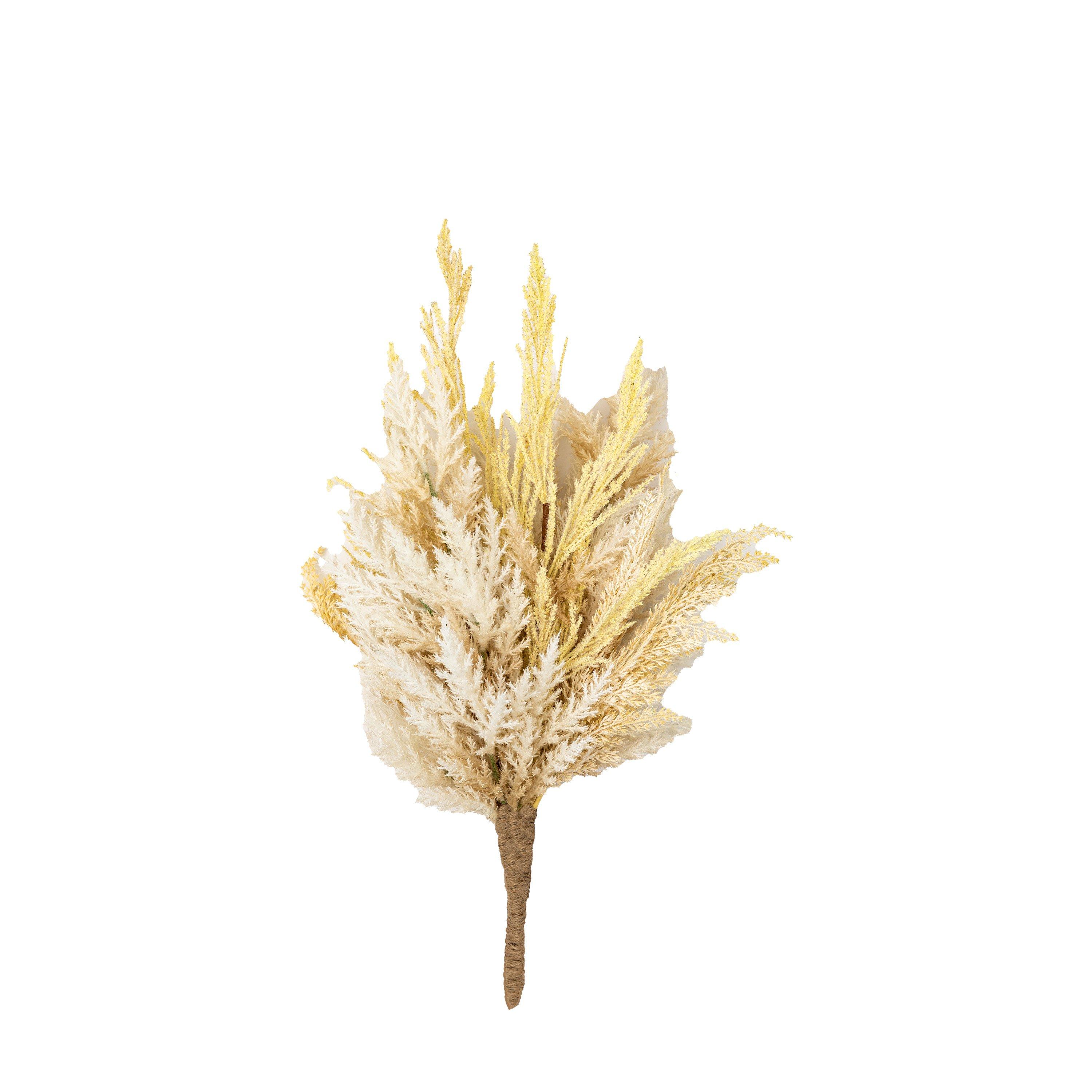 Beige - Gallery - Gallery Dry Grs Bouque 99