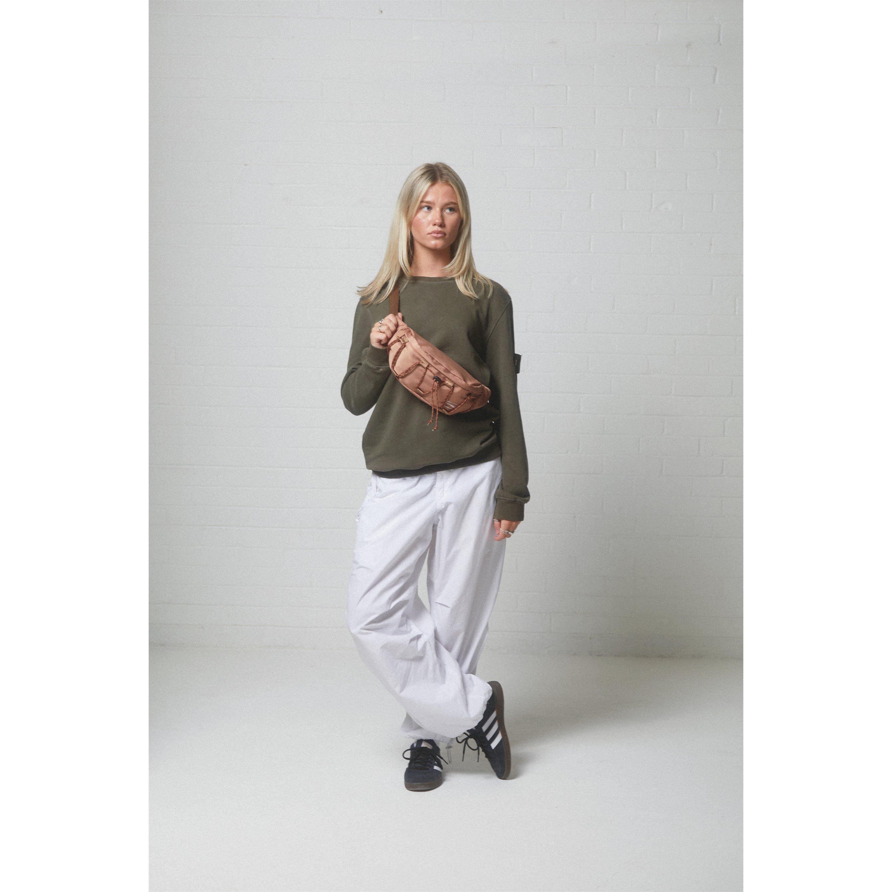 Sand - Spiral - Spiral Arlo Xbody Ld99 - 3