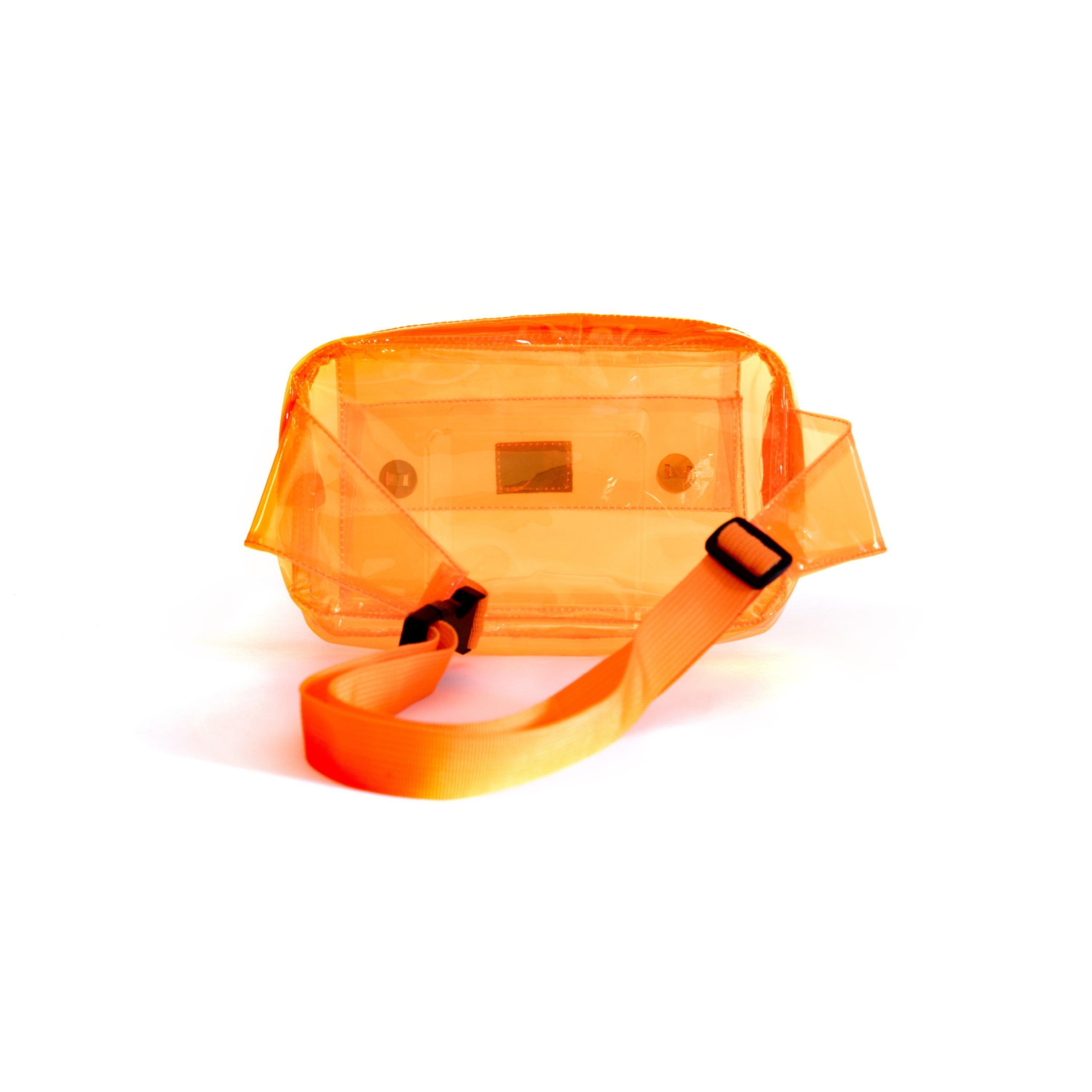 Orange - Spiral - Spiral Statement Bb Ld99 - 2