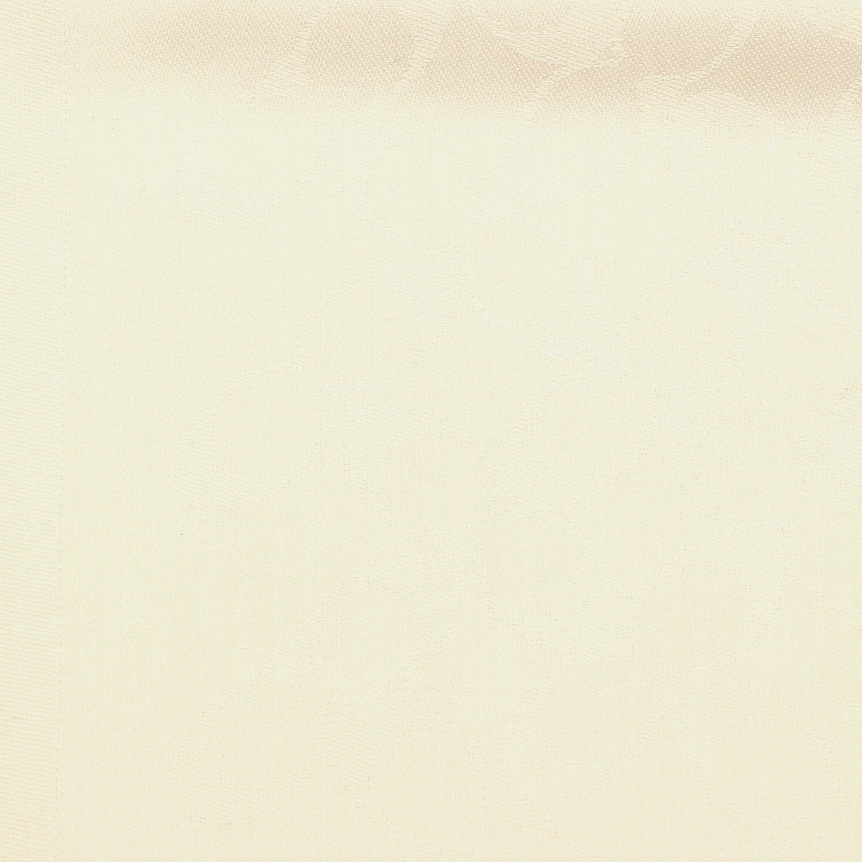 Coach COACH BIAS SIGNATURE C OBLONG