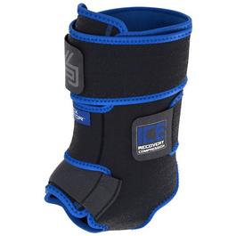 Shock Doctor Adults Recovery Ankle Support
