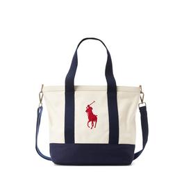 Polo Ralph Lauren PP Tote Bag Jn00