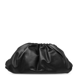 Bottega Veneta The Pouch Clutch Bag