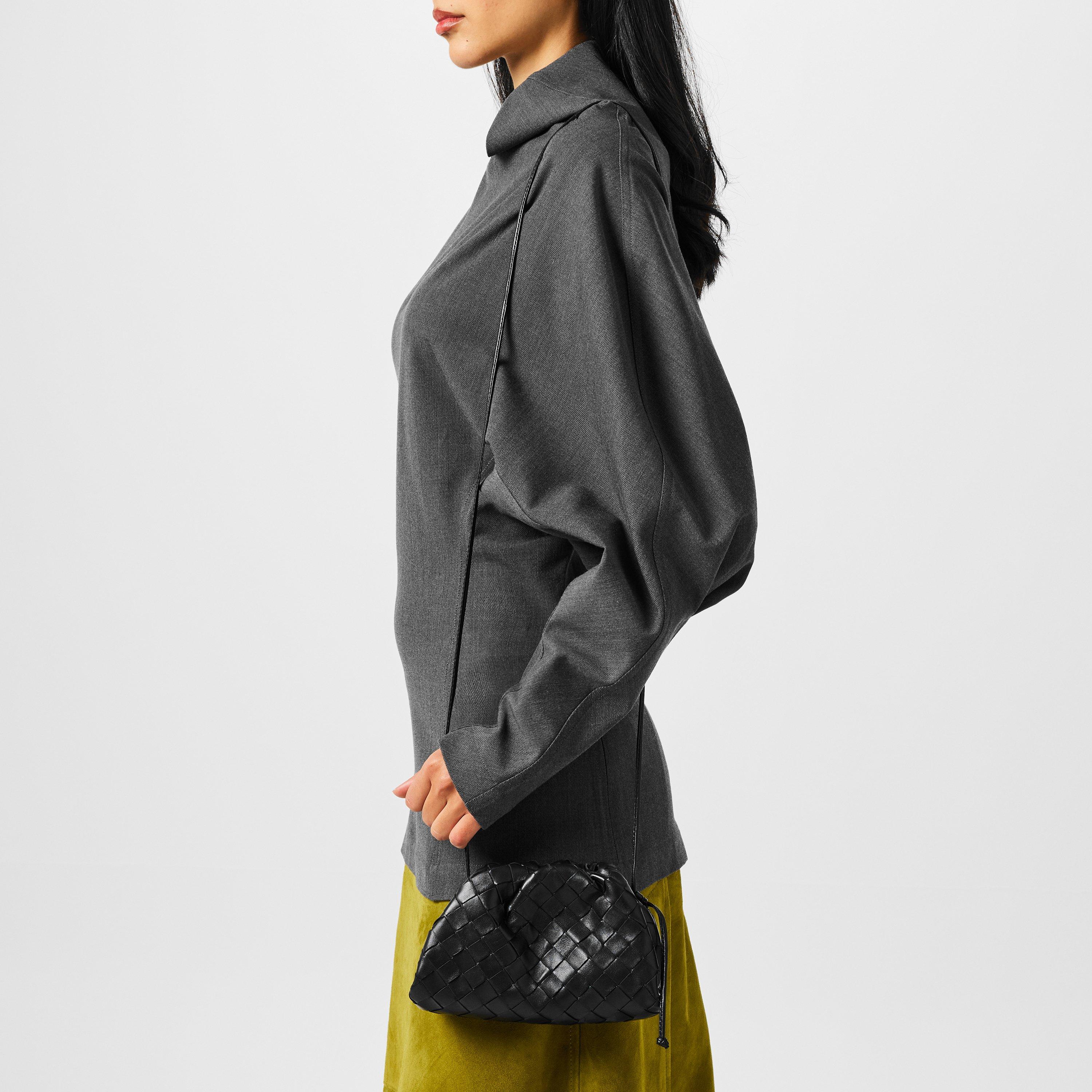 小物 BOTTEGA VENETA 楽天市場】【P5倍】ボッテガヴェネタ／BOTTEGA VENETA 