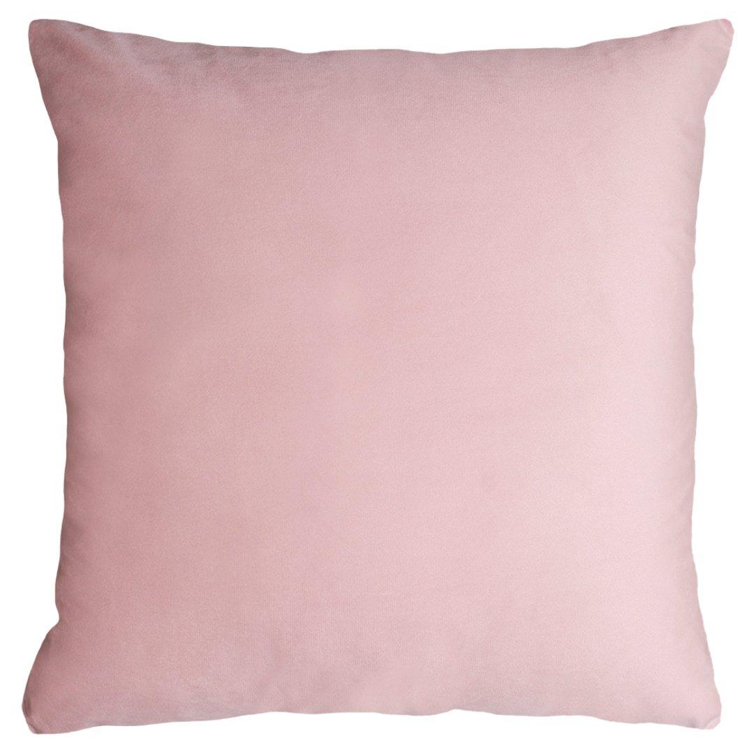 Paris - The Pillow Drop - TPD 45x45 Cushion 00 - 2