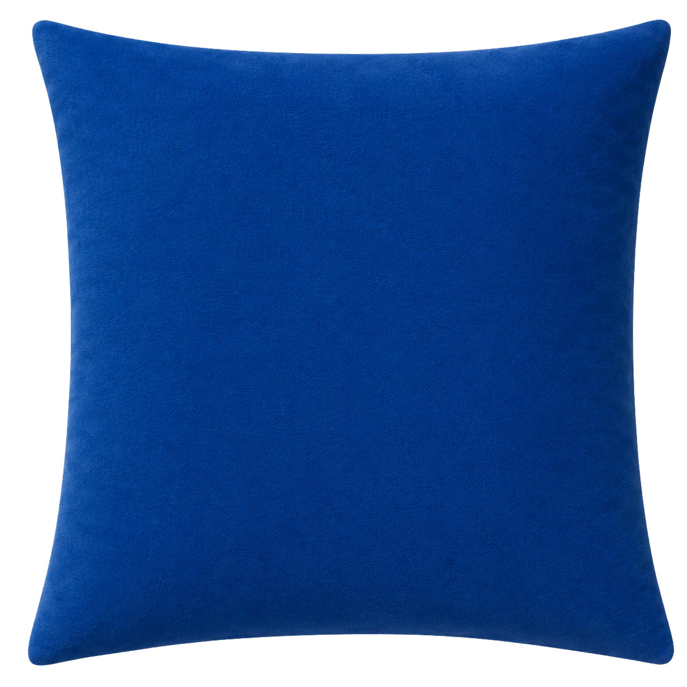 The Alps - The Pillow Drop - TPD 45x45 Cushion 00 - 2