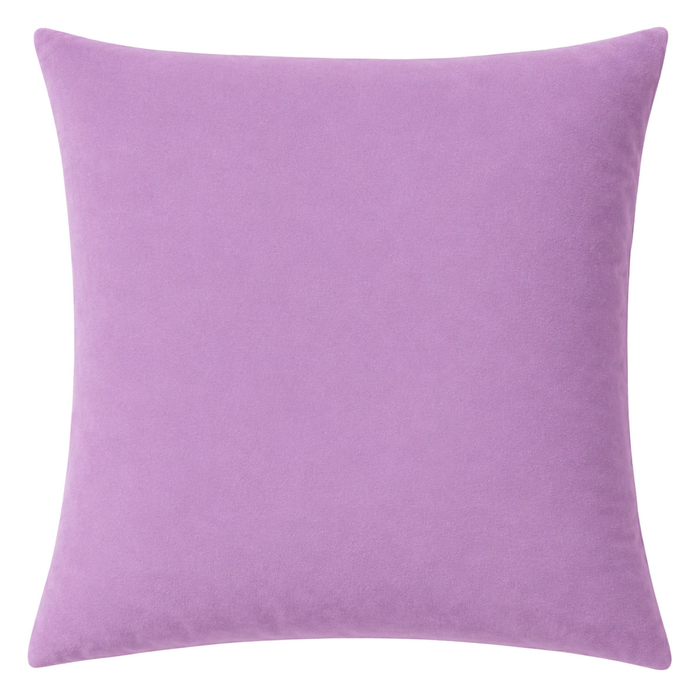 TPD 45x45 Cushion 00