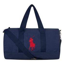 Polo Ralph Lauren PP Duffle Jn00