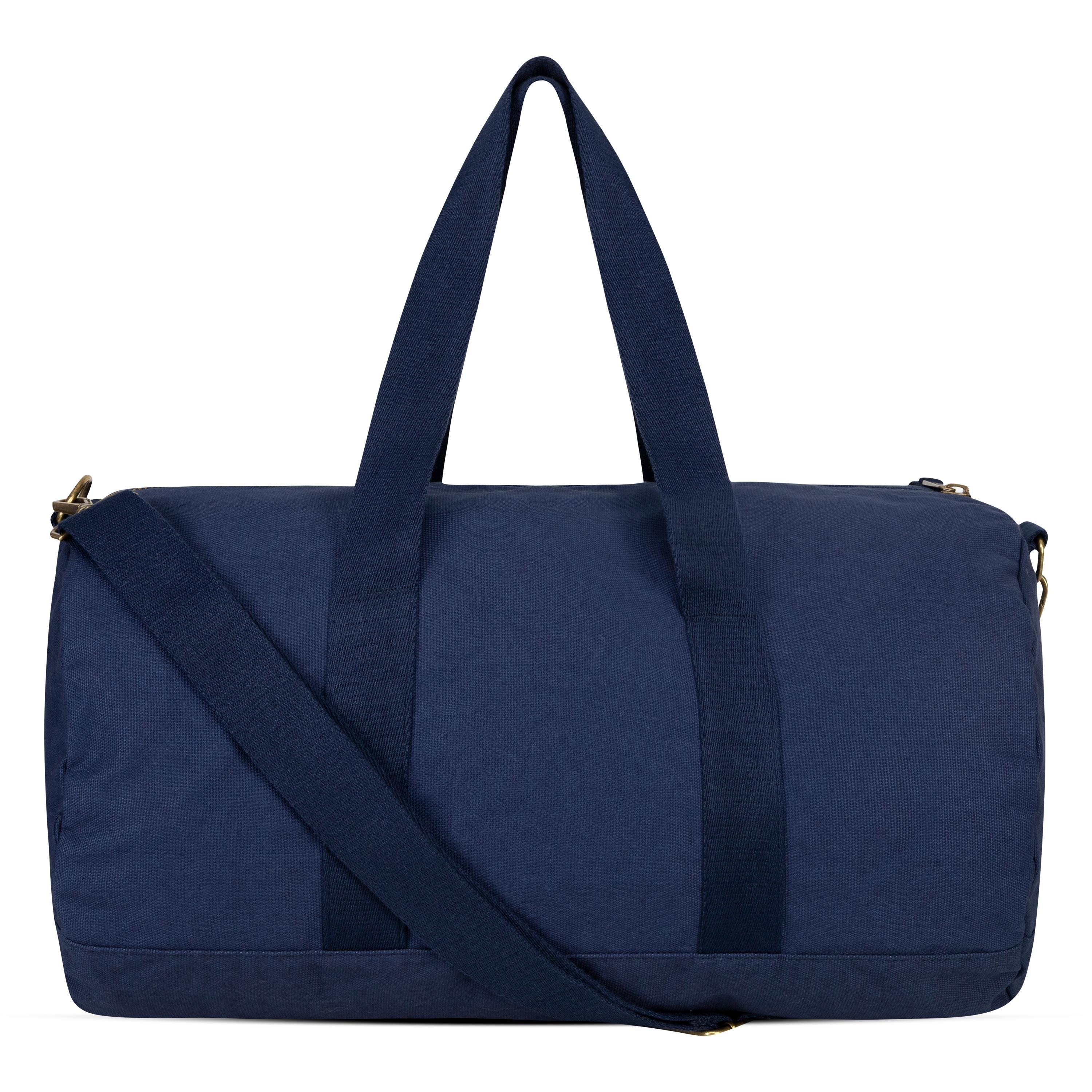Newport Nvy BCV - Polo Ralph Lauren - Pony Duffel Holdalls - 8