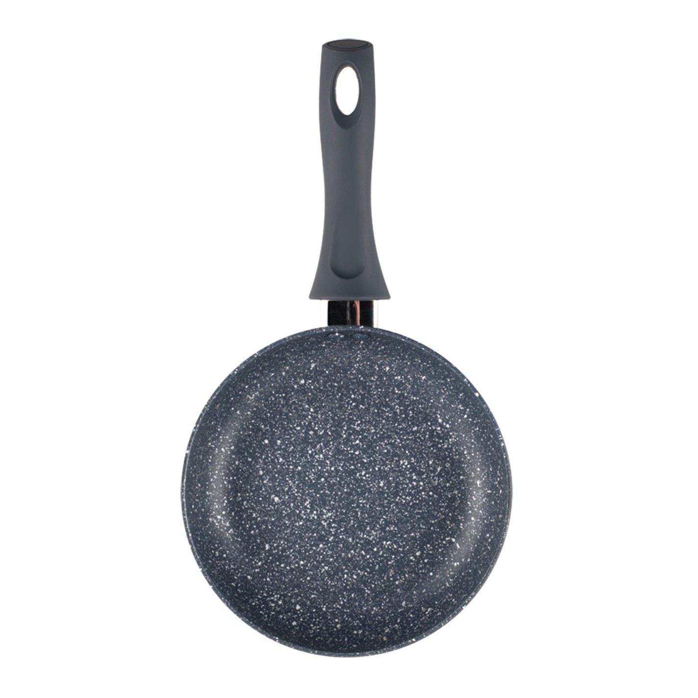 Grey - Russell Hobbs - 20cm Stone Frypan 00 - 5