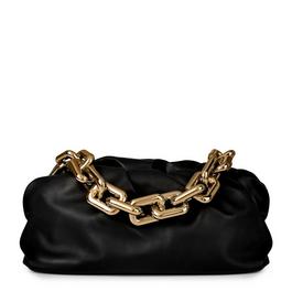 Bottega Veneta Pouch Chain Bag