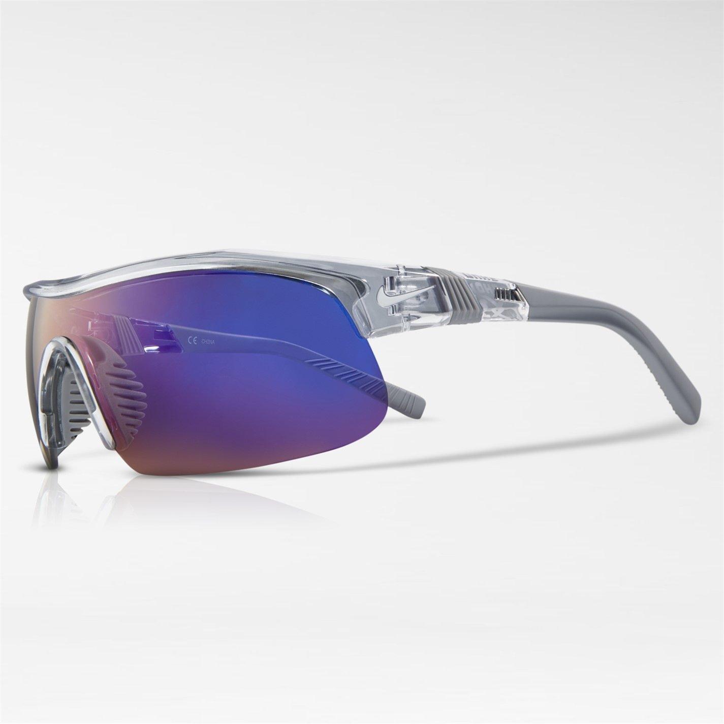 Grises - Nike - Show X1 Sunglasses - 1