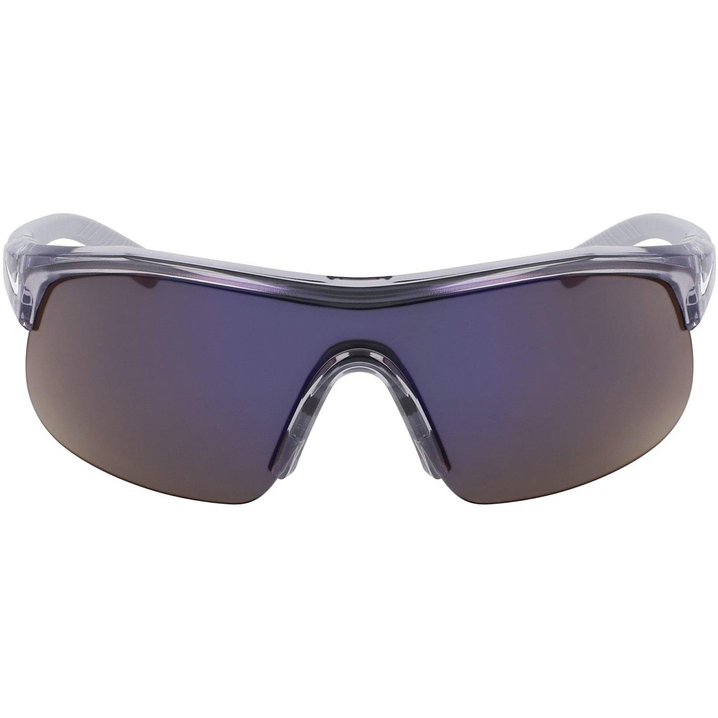 Grey - Nike - Show X1 Sunglasses - 2