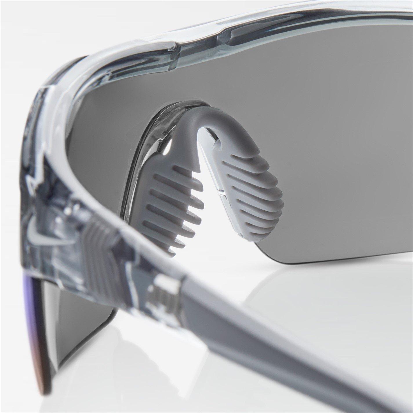 Grey - Nike - Show X1 Sunglasses - 12