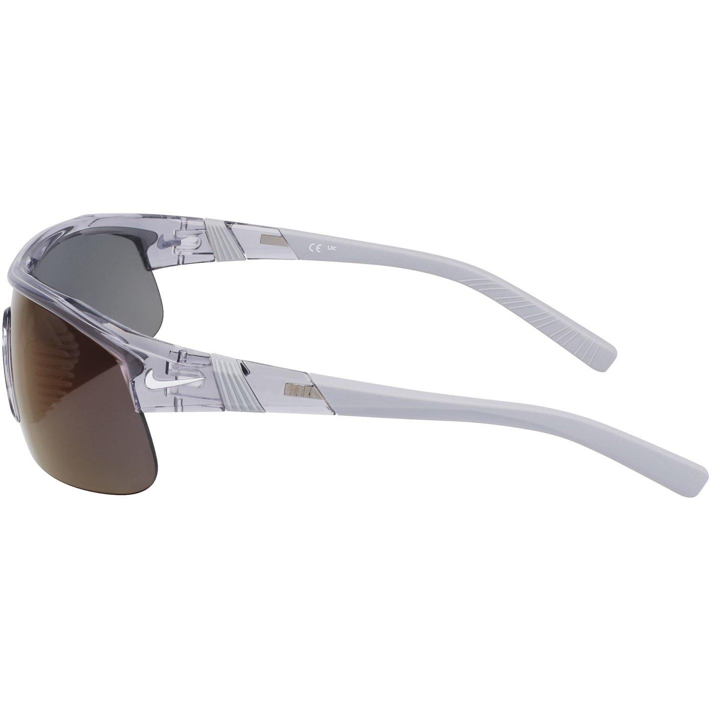 Grey - Nike - Show X1 Sunglasses - 4