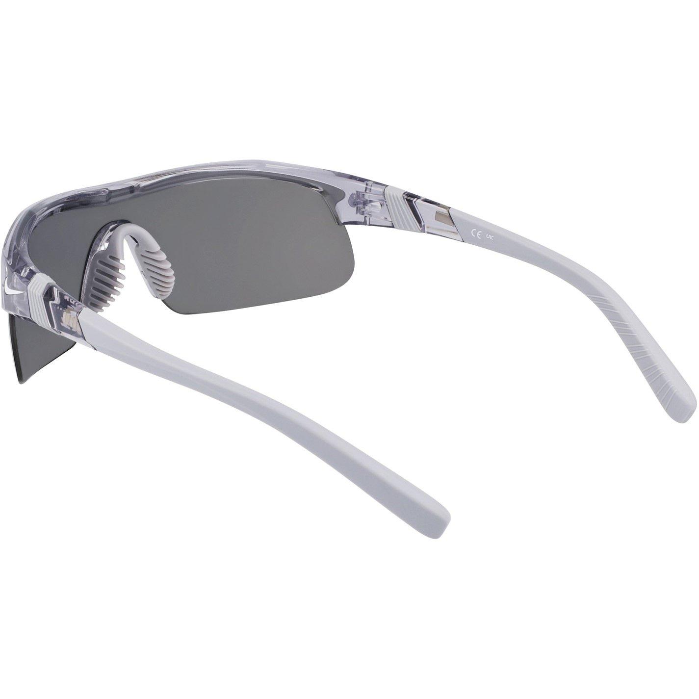 Grey - Nike - Show X1 Sunglasses - 5