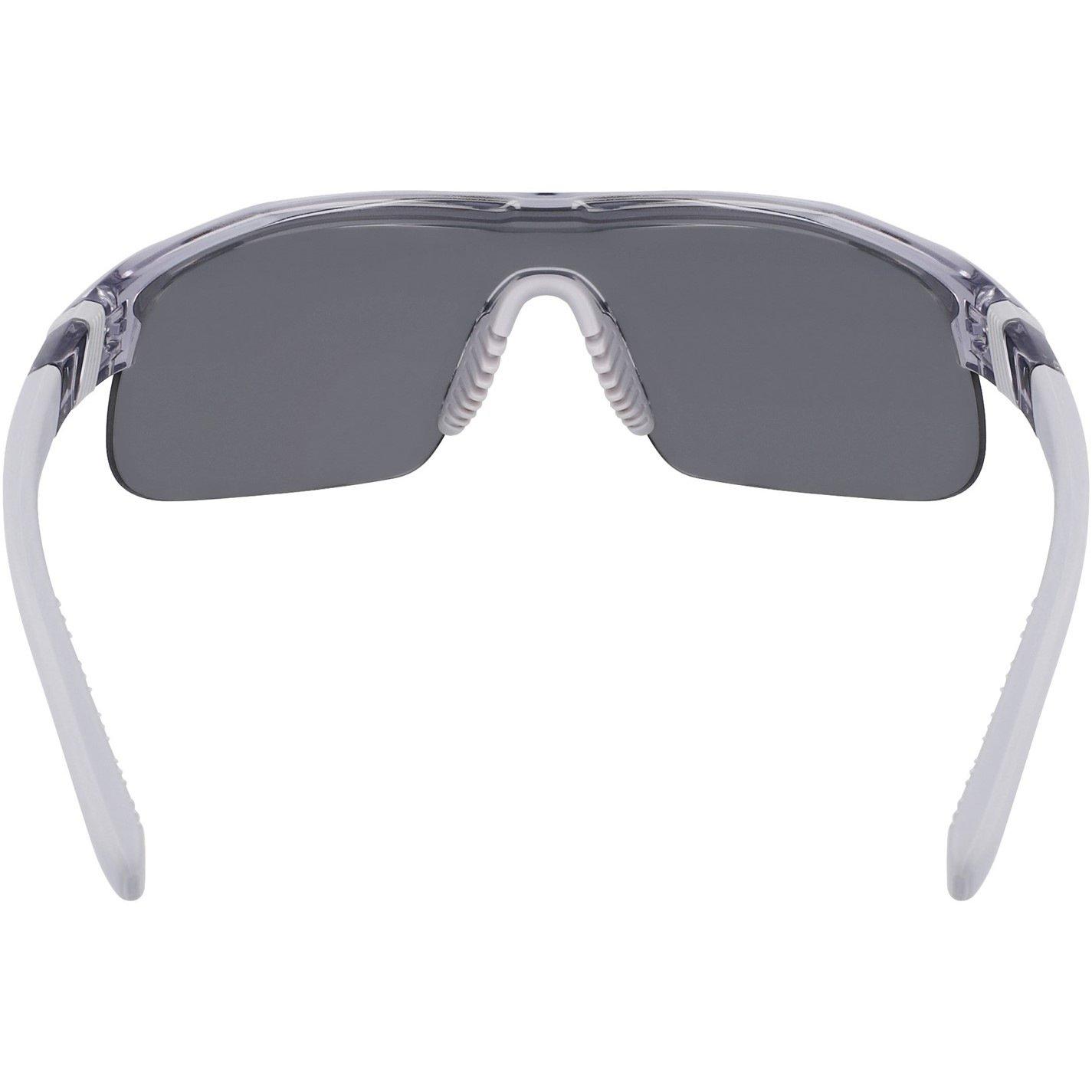 Grey - Nike - Show X1 Sunglasses - 6