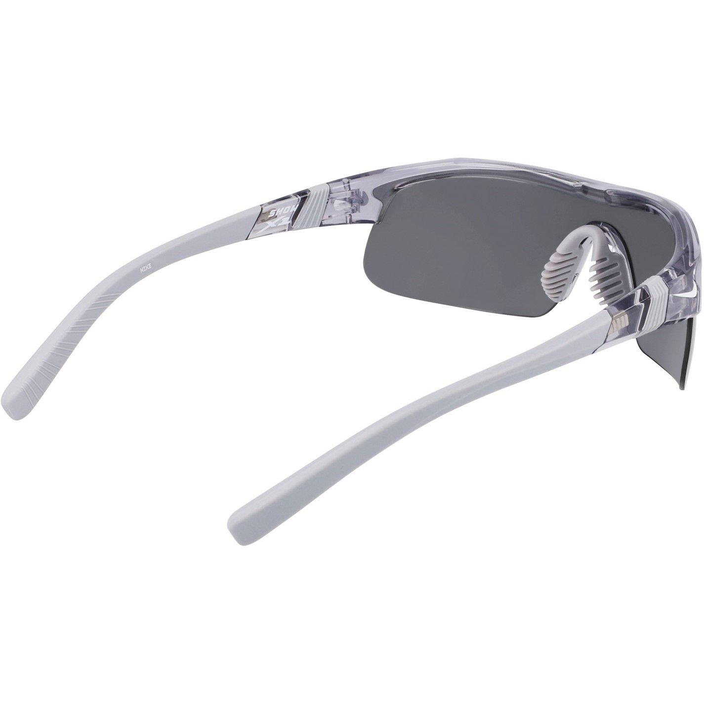 Grey - Nike - Show X1 Sunglasses - 7