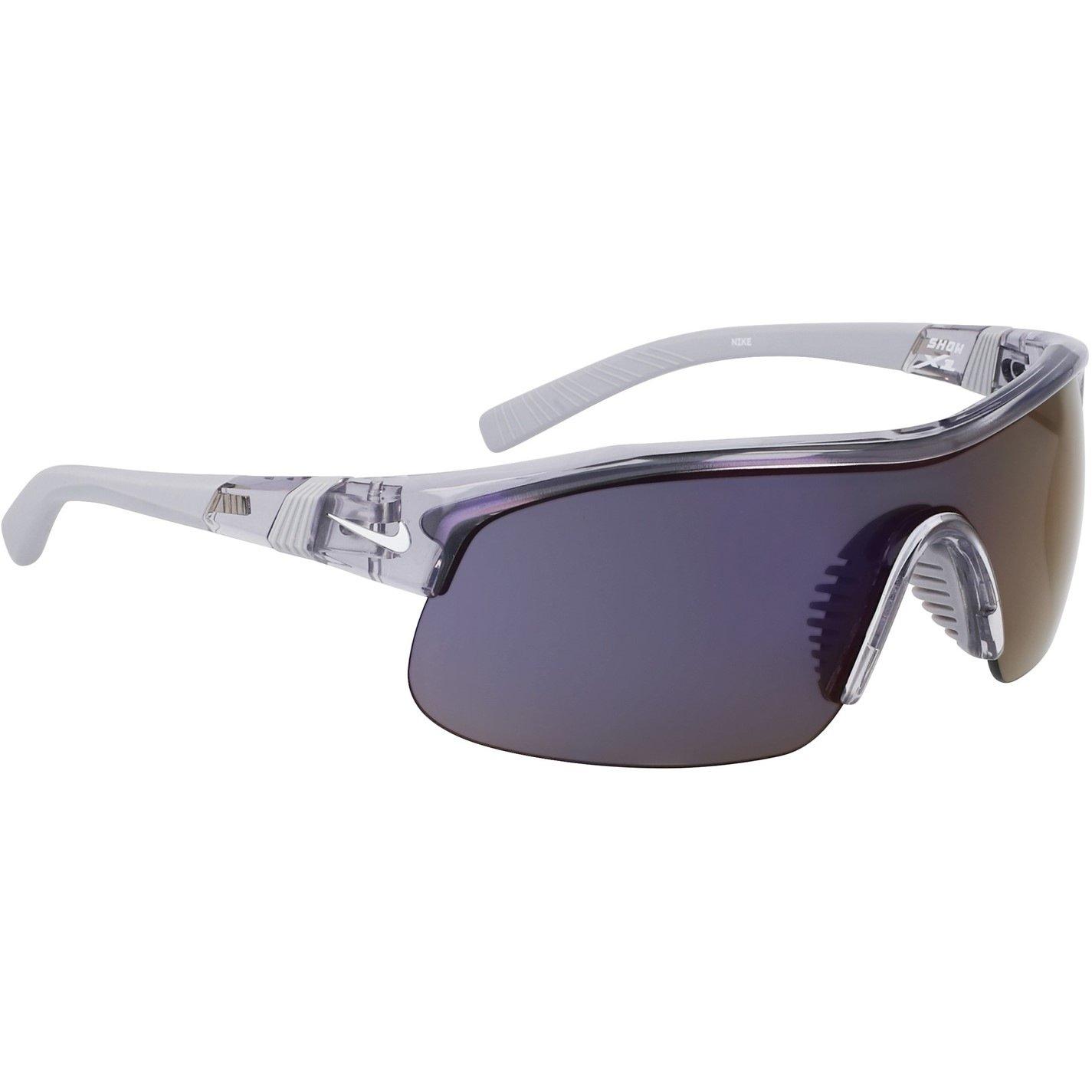 Grey - Nike - Show X1 Sunglasses - 9