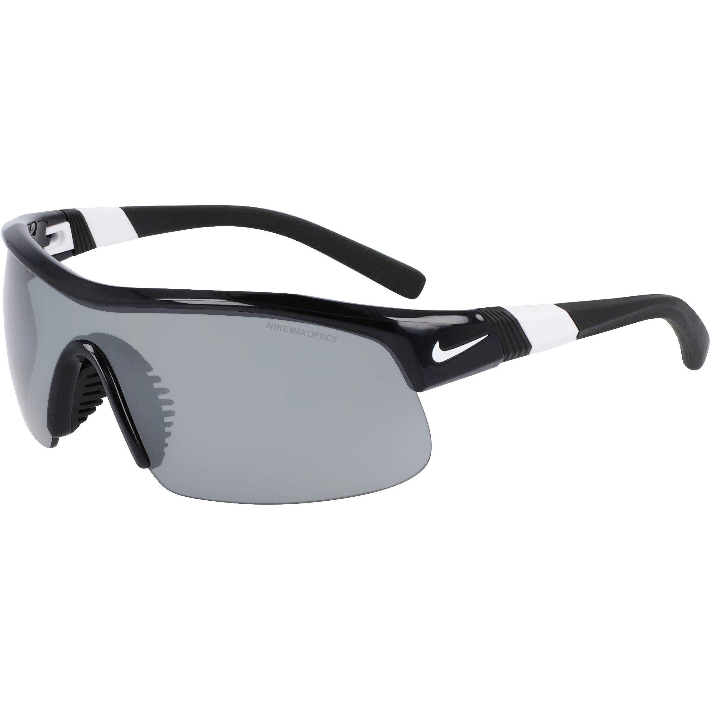 Black - Nike - Show X1 Sunglasses - 2