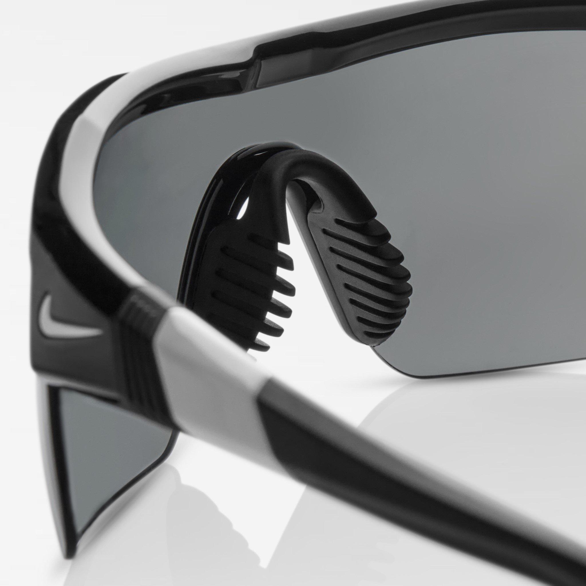 Black - Nike - Show X1 Sunglasses - 12