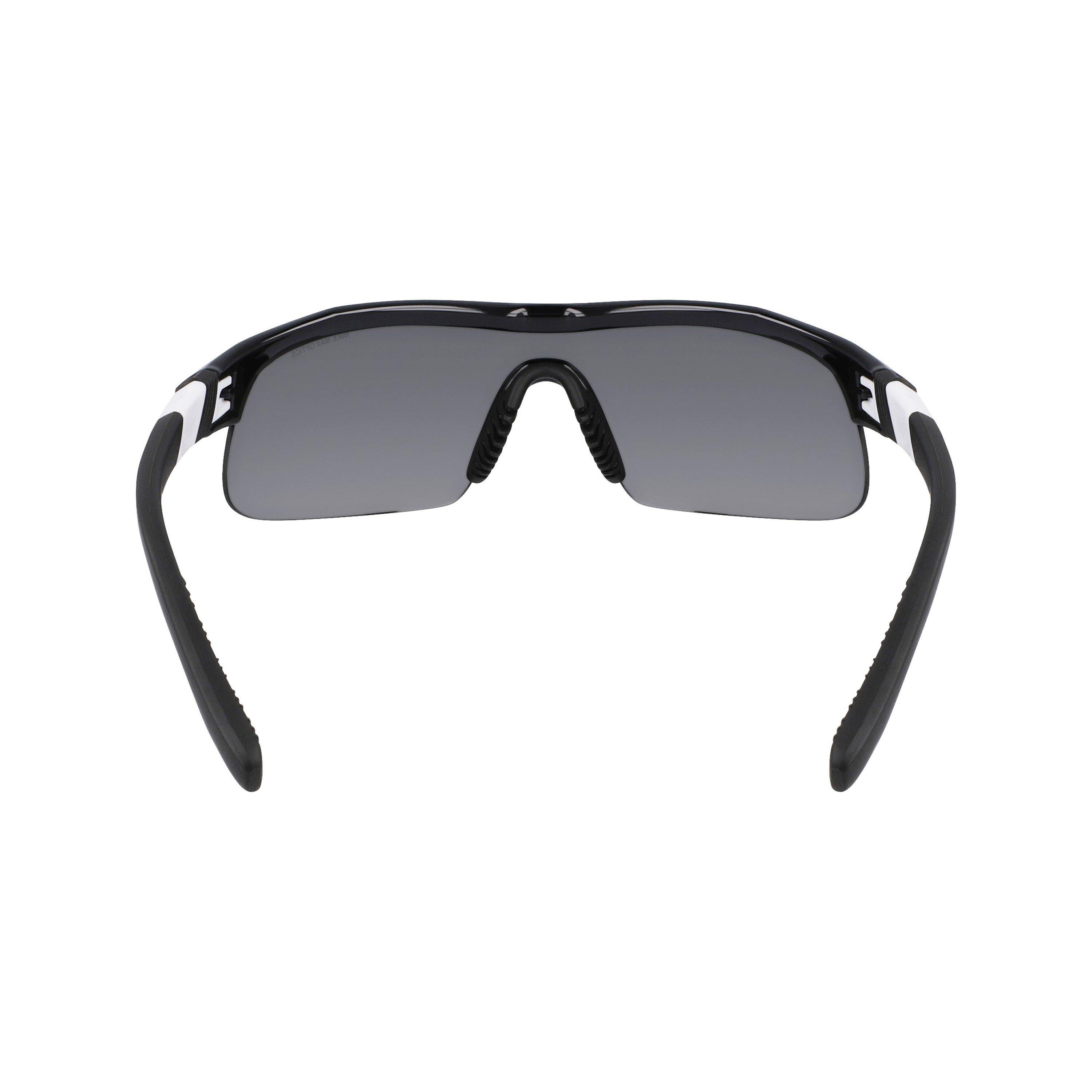 Black - Nike - Show X1 Sunglasses - 5