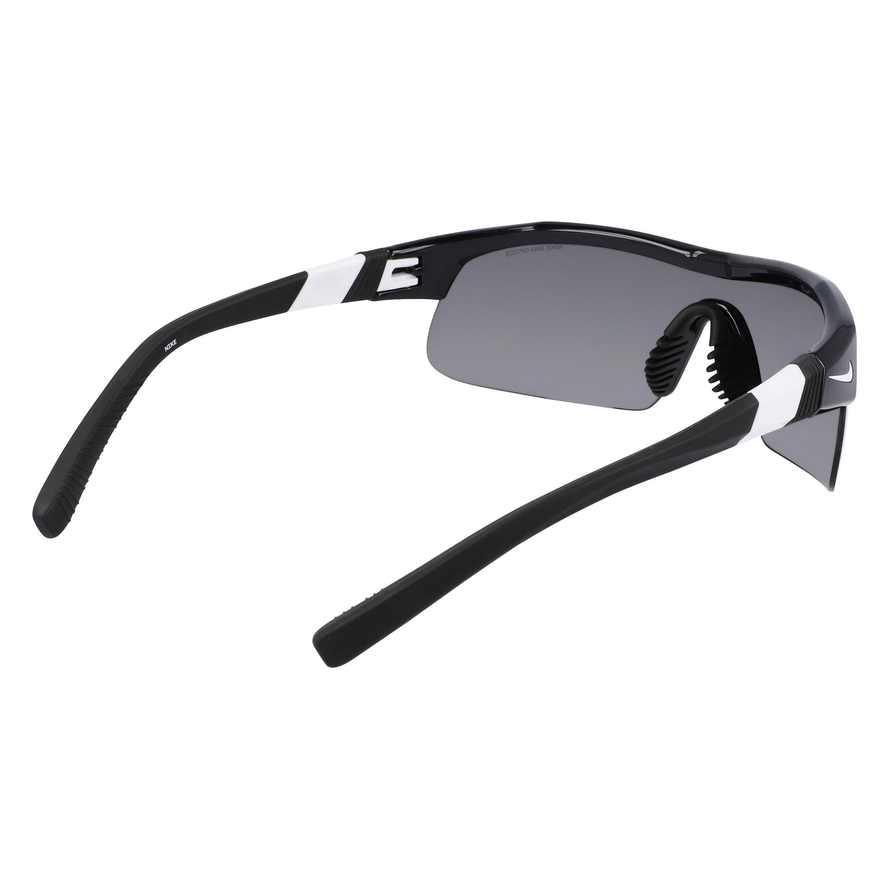 Black - Nike - Show X1 Sunglasses - 6