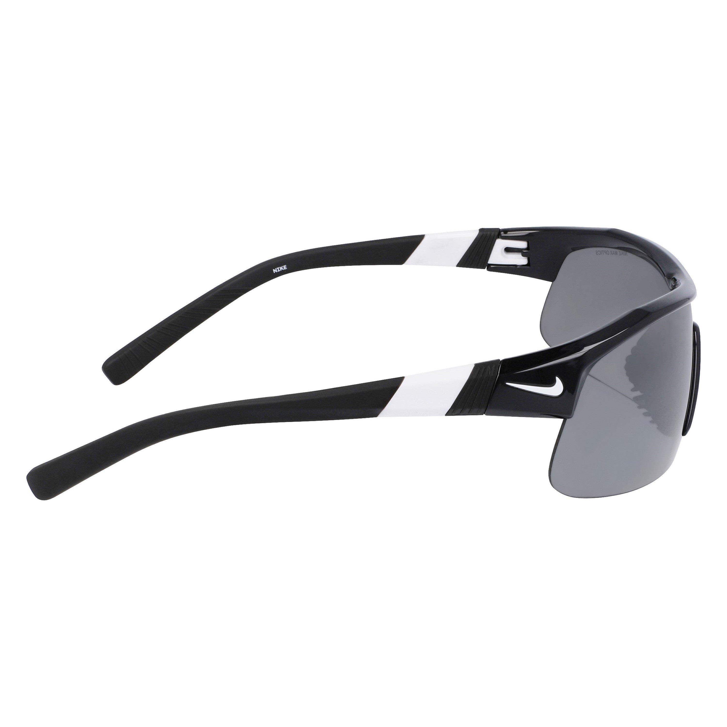 Black - Nike - Show X1 Sunglasses - 7